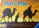 Marco Polo 1.jpg